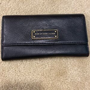Marc by Marc Jacobs Purse